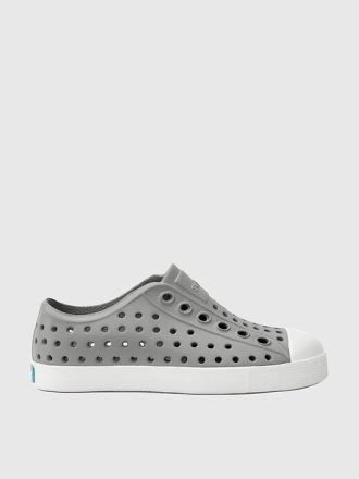 Kinder Native Schuhe Jefferson