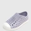 Kinder Native Schuhe Jefferson Kinder Native Schuhe Jefferson