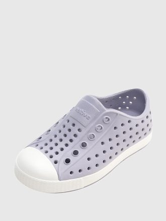 Kinder Native Schuhe Jefferson