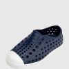 Kinder Native Schuhe Jefferson Kinder Native Schuhe Jefferson