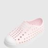 Kinder Native Schuhe Jefferson Kinder Native Schuhe Jefferson