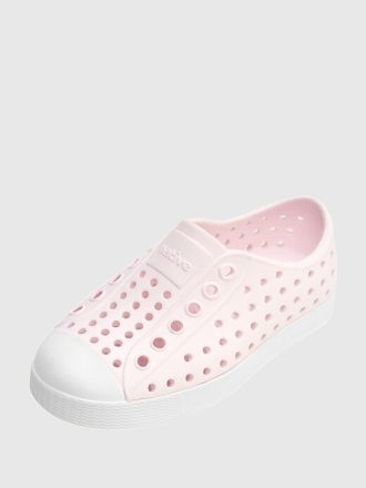 Kinder Native Schuhe Jefferson