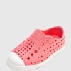 Kinder Native Schuhe Jefferson Kinder Native Schuhe Jefferson