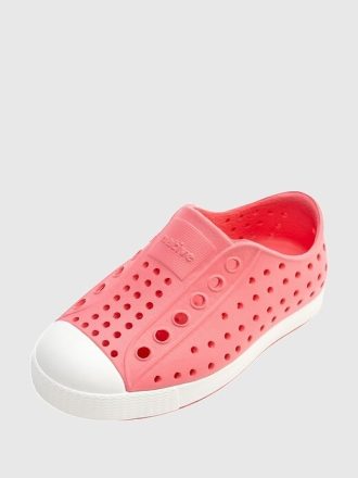Kinder Native Schuhe Jefferson