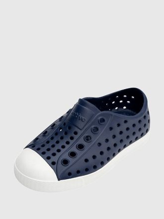 Kinder Native Schuhe Jefferson