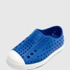 Kinder Native Schuhe Jefferson Kinder Native Schuhe Jefferson