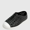 Kinder Native Schuhe Jefferson Kinder Native Schuhe Jefferson