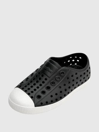 Kinder Native Schuhe Jefferson