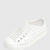 Kinder Native Schuhe Jefferson Kinder Native Schuhe Jefferson