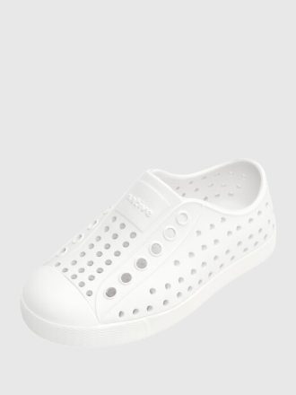 Kinder Native Schuhe Jefferson