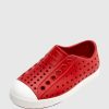 Kinder Native Schuhe Jefferson Kinder Native Schuhe Jefferson