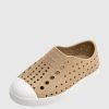 Kinder Native Schuhe Jefferson
