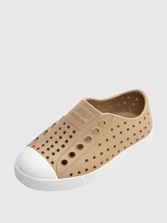Kinder Native Schuhe Jefferson