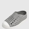 Kinder Native Schuhe Jefferson Kinder Native Schuhe Jefferson
