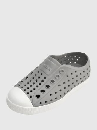Kinder Native Schuhe Jefferson