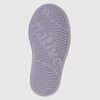Kinder Native Schuhe Jefferson Kinder Native Schuhe Jefferson
