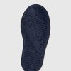 Kinder Native Schuhe Jefferson Kinder Native Schuhe Jefferson