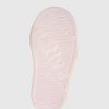 Kinder Native Schuhe Jefferson Kinder Native Schuhe Jefferson