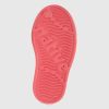 Kinder Native Schuhe Jefferson Kinder Native Schuhe Jefferson