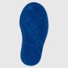Kinder Native Schuhe Jefferson Kinder Native Schuhe Jefferson