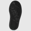 Kinder Native Schuhe Jefferson Kinder Native Schuhe Jefferson