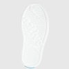 Kinder Native Schuhe Jefferson Kinder Native Schuhe Jefferson