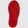 Kinder Native Schuhe Jefferson Kinder Native Schuhe Jefferson