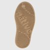 Kinder Native Schuhe Jefferson