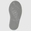 Kinder Native Schuhe Jefferson Kinder Native Schuhe Jefferson