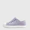 Kinder Native Schuhe Jefferson Kinder Native Schuhe Jefferson
