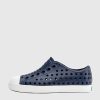 Kinder Native Schuhe Jefferson Kinder Native Schuhe Jefferson