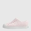 Kinder Native Schuhe Jefferson Kinder Native Schuhe Jefferson