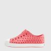 Kinder Native Schuhe Jefferson Kinder Native Schuhe Jefferson