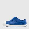 Kinder Native Schuhe Jefferson Kinder Native Schuhe Jefferson