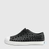 Kinder Native Schuhe Jefferson Kinder Native Schuhe Jefferson