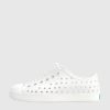 Kinder Native Schuhe Jefferson Kinder Native Schuhe Jefferson