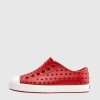 Kinder Native Schuhe Jefferson Kinder Native Schuhe Jefferson