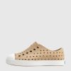 Kinder Native Schuhe Jefferson