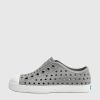 Kinder Native Schuhe Jefferson Kinder Native Schuhe Jefferson