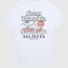 Kinder Peanuts Pumpkin Pals Kurzarm-T-Shirt Kinder Peanuts Pumpkin Pals Kurzarm-T-Shirt