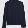 Kinder-Poloshirt (3er-Pack) Kinder-Poloshirt (3er-Pack)