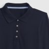 Kinder-Poloshirt (3er-Pack) Kinder-Poloshirt (3er-Pack)