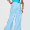 Kinder Popeline Baggy Pants Kinder Popeline Baggy Pants