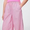 Kinder Popeline Baggy Pants Kinder Popeline Baggy Pants