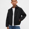 Kinder Regenjacke Kinder Regenjacke