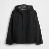 Kinder Regenjacke Kinder Regenjacke