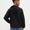 Kinder Regenjacke Kinder Regenjacke
