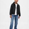 Kinder Regenjacke Kinder Regenjacke