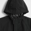 Kinder Regenjacke Kinder Regenjacke