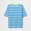 Kinder Relaxed Original T-Shirt Kinder Relaxed Original T-Shirt